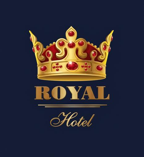 Royal Hotel