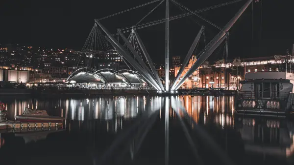 porto_antico_genova porto_antico_genova